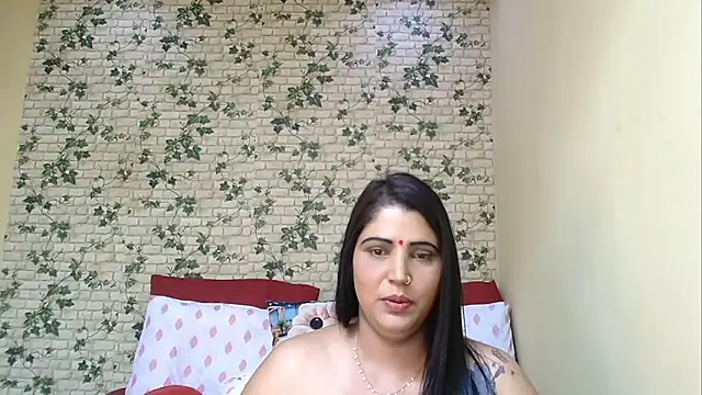 XIndianintimacy webcam