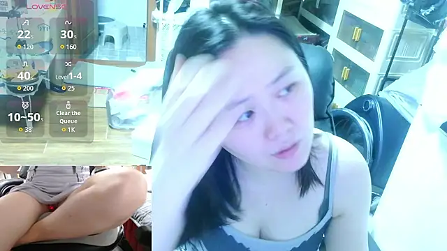 rami0428 live sex cam