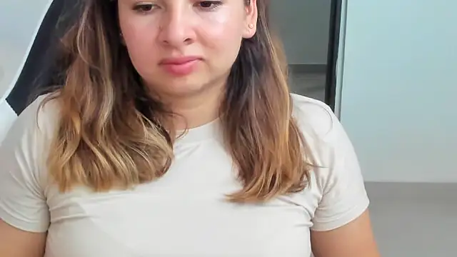 __Emma__11__Lecat_ webcam