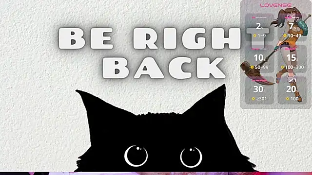 Valen_with_pussy webcam