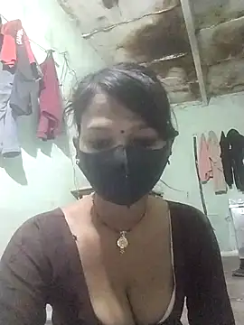 Miss__soniya106 webcam