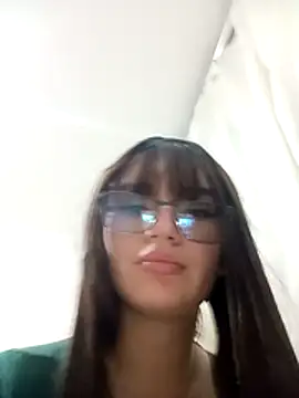 angel_naturall webcam