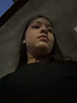 Baby_morena12 webcam