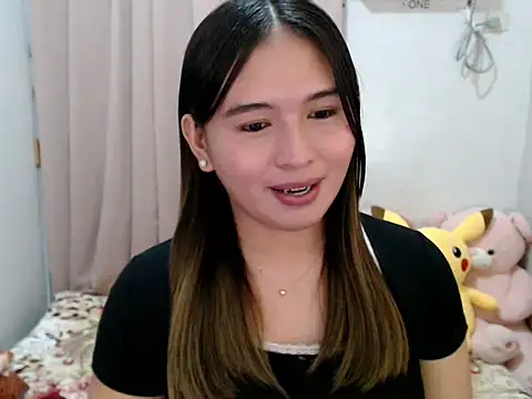 lovely_Janeee Live Webcam on Stripchat