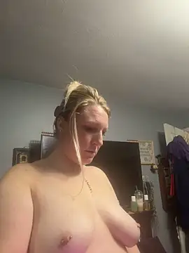 sweetkacibaby webcam