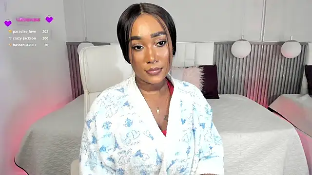 alessia_anderson webcam