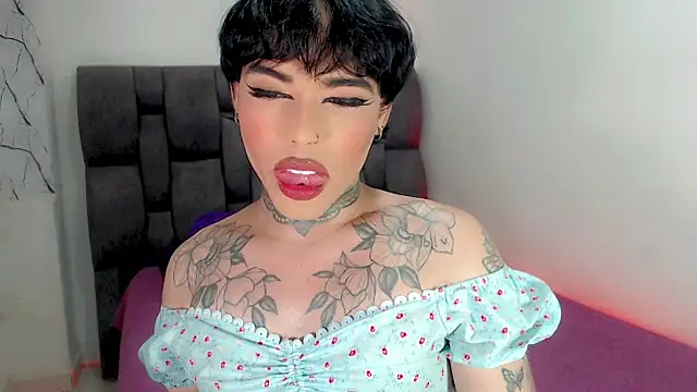 little_star_porn webcam