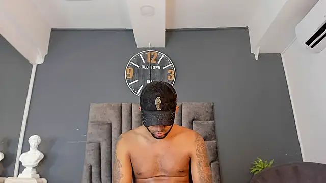 Robin_Rief live sex cam