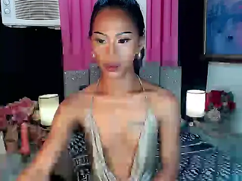 Tarah_MC_Actressex webcam