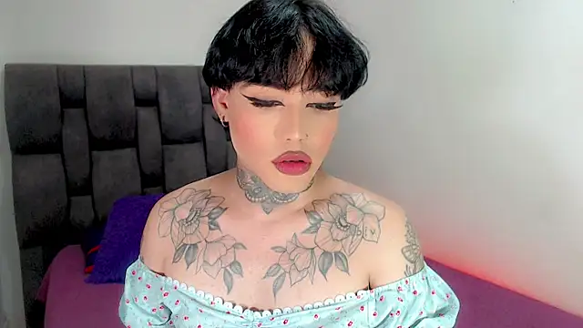 little_star_porn webcam