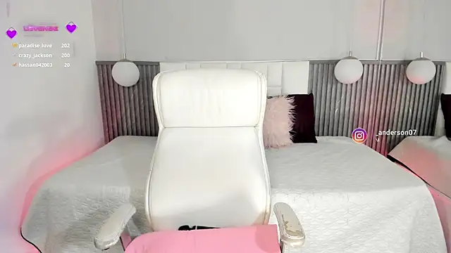 alessia_anderson webcam