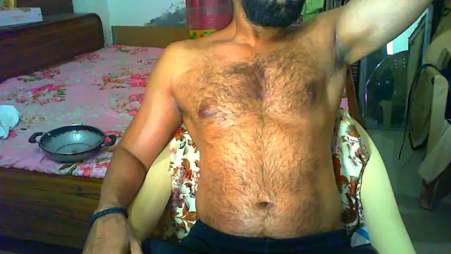 Vbestshow live sex cam