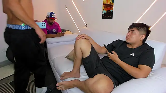 brutal_sex_room2k webcam