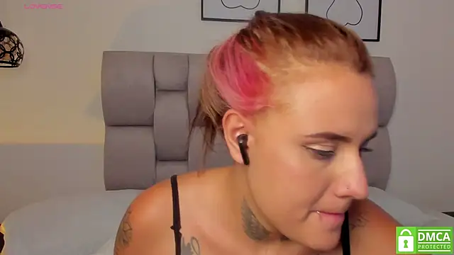 Susan-Sweet-7 webcam