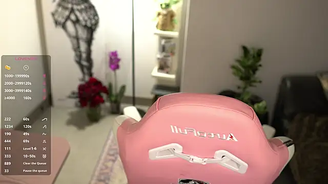 tatiana__cortes18 webcam