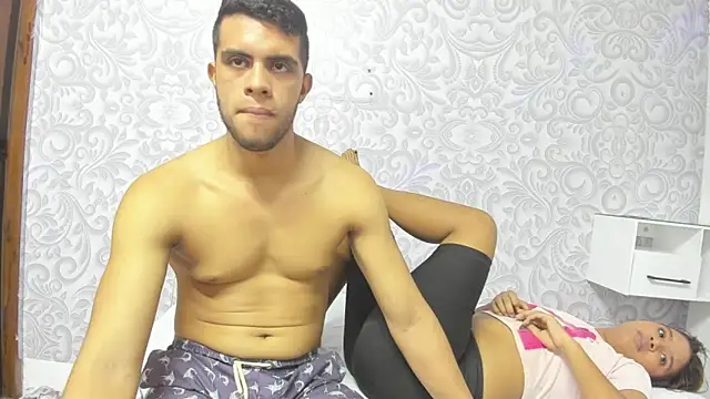 HarperAndMason webcam