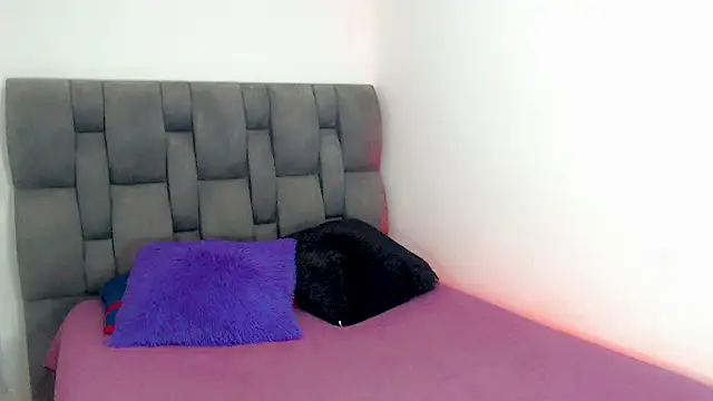 little_star_porn webcam