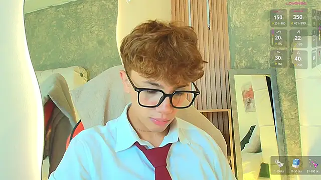 Tomy_Rox live sex cam