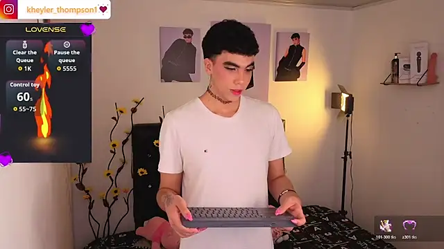 Kheyler_1 live sex cam