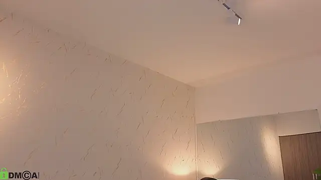 ava_blue (F young) - SQUIRTTT VERY WET