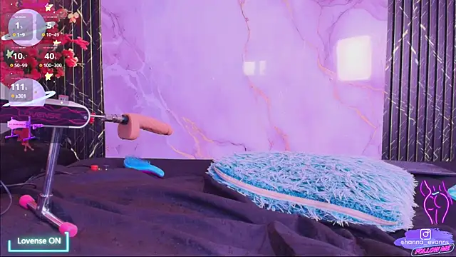 Hanna_Evaanss live sex cam