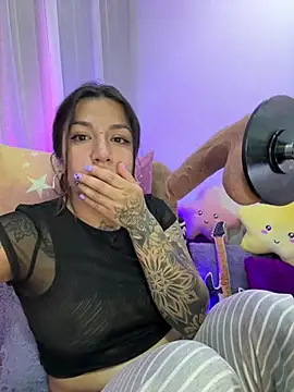 _antonella_dreamss webcam