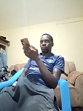 brian_johns (M young) - REMOVE SHORT/UNDERWEAR