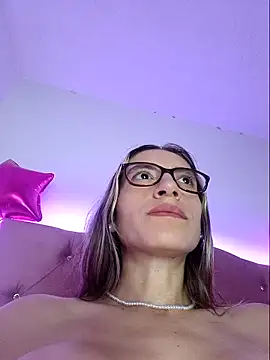 Melinaa-sex webcam