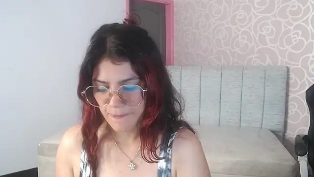 Scarlett_jhonson_ch webcam