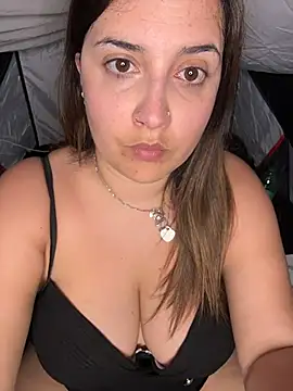 novababy18 (Ask my age) - #anal #ass-to-mouth #big-ass #big-nipples #big-tits #deepthroat #dildo-or-vibrator #double-penetration #fingering #hd #italian #masturbation #middle-priced-privates #mobile #pussy-licking #recordable-privates #recordable-publics #rimming #sex-toys #shower #smoking #ticket-and-group-shows #topless #trimmed #anal #anal-fingering #anal-masturbation #anal-white #ass-to-mouth #big-ass #big-ass-anal #big-ass-big-tits #big-ass-white #big-nipples #big-tits #big-tits-anal #big-tits-brunettes #big-tits-deepthroat #big-tits-white #brunettes #deepthroat #dildo-or-vibrator #dildo-or-vibrator-anal #dildo-or-vibrator-big-tits #dildo-or-vibrator-deepthroat #dildo-or-vibrator-double-penetration #double-penetration #fingering #fingering-white #hd #italian #masturbation #medium #middle-priced-privates #middle-priced-privates-white #mobile #pussy-licking #recordable-privates #recordable-publics #romantic #romantic-white #sex-toys #shower #smoking #ticket-and-group-shows #topless #topless-white #trimmed #trimmed-white #white