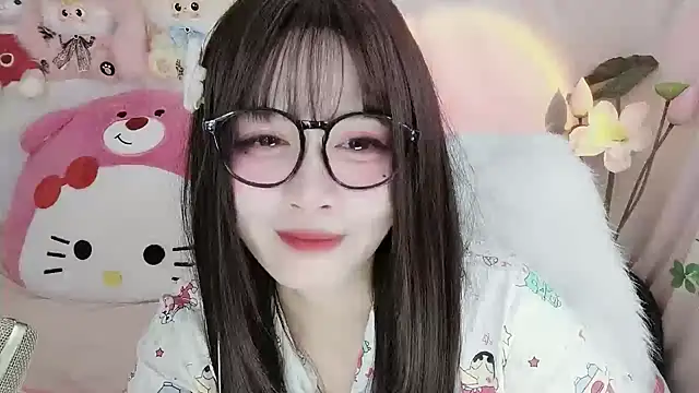 美女-zhuzhu-999-在线直播