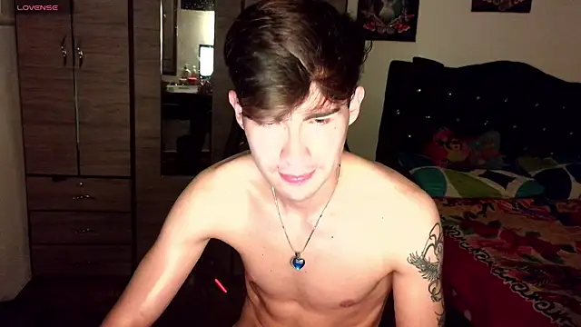 samael1107 live sex cam