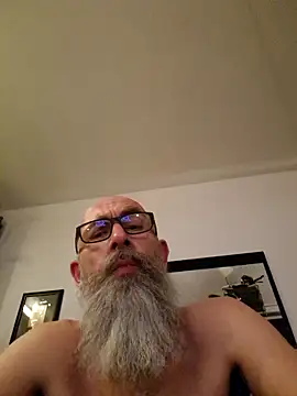 Kingsscepter live sex cam