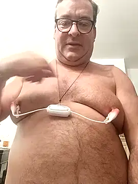 Preview of mountjohnxl