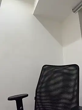 ClaraPasssion webcam