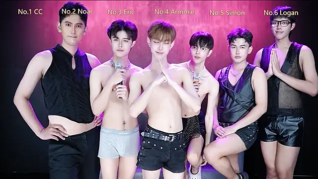 queen-vibe - Queen-Vibe's free webcam - UK Sex Cams