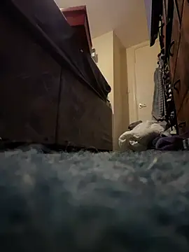 Tattooednakedguy webcam