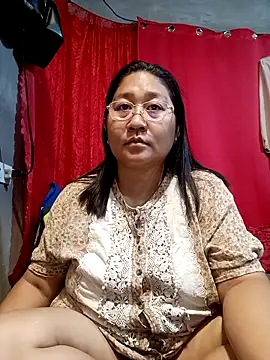PINAYSUNSHINE38 webcam