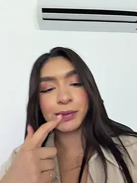 jenn_fit Live Webcam on Stripchat