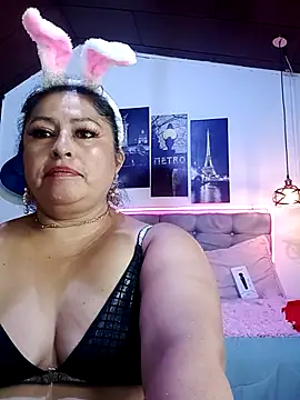 Keyla01_ webcam