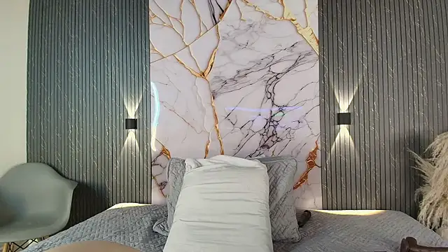 big_tits_in_your_face webcam