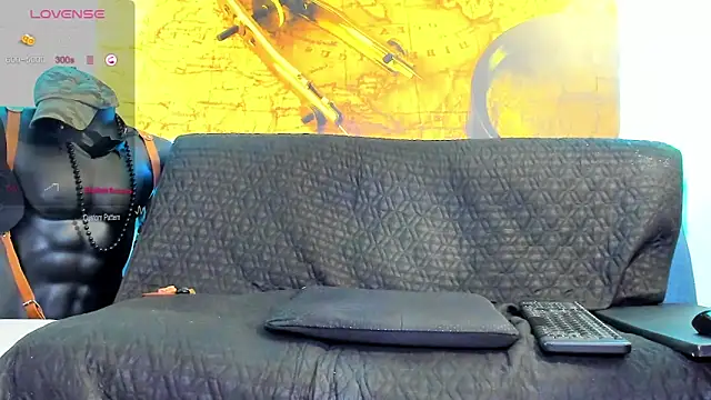 johny_bluexxx webcam