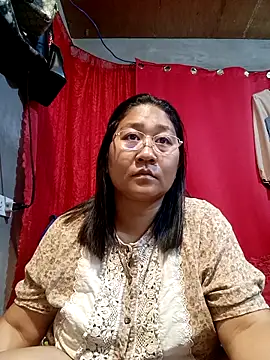 PINAYSUNSHINE38 webcam