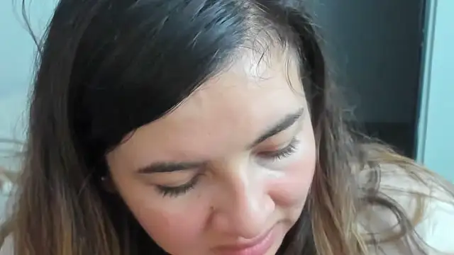 __Emma__11__Lecat_ webcam