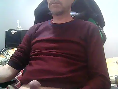 boran34 webcam
