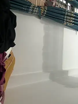 wendy-babyy - Wendy-babyy's free webcam - UK Sex Cams