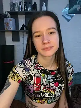 carolina_g0lden - Carolina_G0lden's free webcam - UK Sex Cams