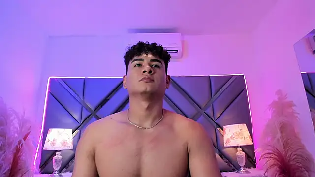 bastixvontade - Bastixvontade's free webcam - UK Sex Cams