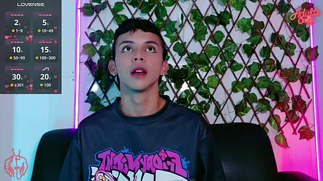 Preview of prince_apolo