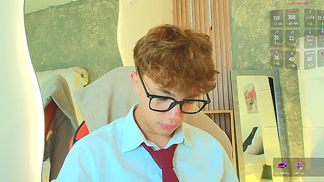 Tomy_Rox live sex cam